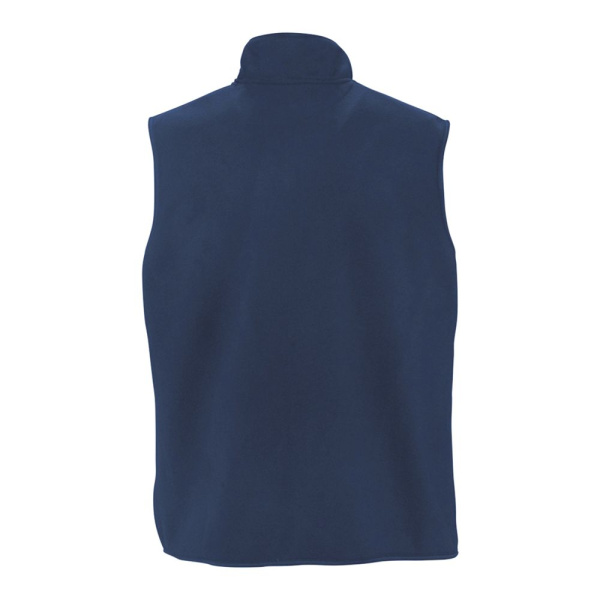 Жилет Norway темно-синий (navy) (ЧЗ) Жилет Norway темно-синий (navy) (ЧЗ)