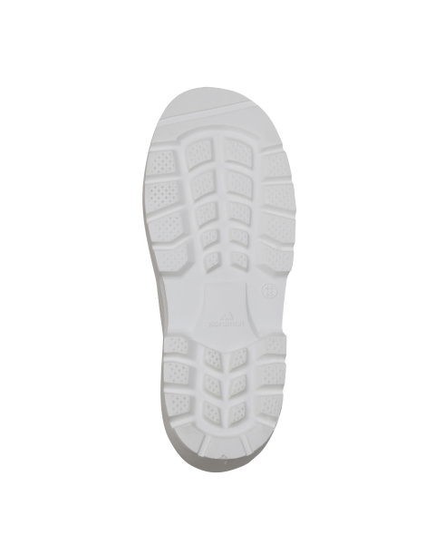 Сапоги из ЭВА Nordman Active S с манжетой, МБС КЩС, утепленные, белые (5-1024-W03) Сапоги из ЭВА Nordman Active S с манжетой, МБС КЩС, утепленные, белые (5-1024-W03)