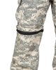Костюм "Тигр" летний: куртка, брюки (тк.смесовая Рип-стоп) КМФ "Пустыня"