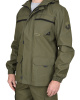 Костюм "ГЕО" летний: куртка, брюки ( п-но палаточное ) хаки
