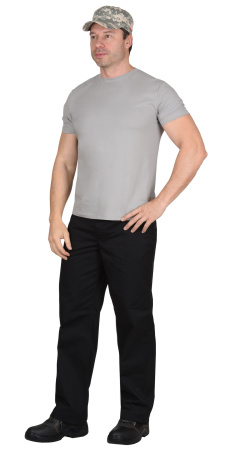 Кепка "ОХОТНИК" КМФ "Пустыня" 