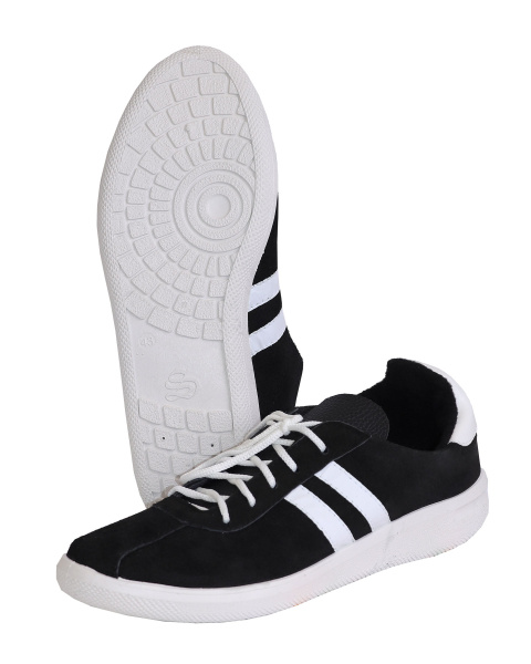 Кроссовки летние (спилок)  ПВХ ( АРТ. 13-23-11) Step Кроссовки летние (спилок)  ПВХ ( АРТ. 13-23-11) Step