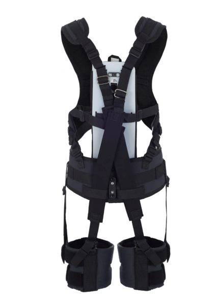 Промышленный экзоскелет ProEXO комплектация «Super Lite» (Супер Лайт) Промышленный экзоскелет ProEXO комплектация «Super Lite» (Супер Лайт)