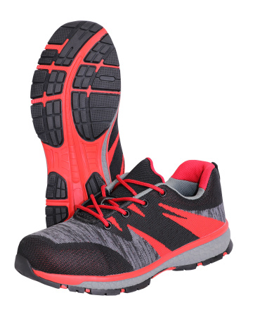 Полуботинки "Сириус-Мега", нейлон, Резина Полуботинки "Сириус-Мега", нейлон, Резина