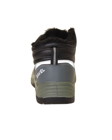 Ботинки "Юпитер-Зима", кожа, ПКП МС, иск. мех, ПУ-ТПУ Ботинки "Юпитер-Зима", кожа, ПКП МС, иск. мех, ПУ-ТПУ