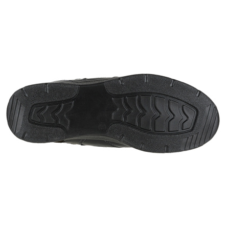 Полуботинки (кроссовки) мужские WANNGO арт.WG1-13-T