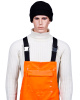 Костюм рыбака "Fisherman`s WPL" оранжевый Костюм рыбака "Fisherman`s WPL" оранжевый