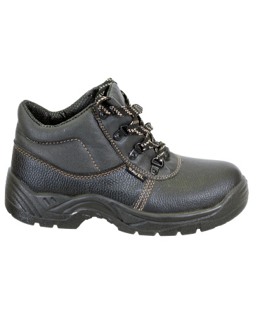 Ботинки "FootWear" ПУ Ботинки "FootWear" ПУ