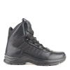 Ботинки Кожа, текстиль, подошва ПУ/резина ELKLAND мод. 180