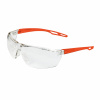 Очки защитные открытые О28 Победит super (2С-1,2 PC) 12830-5