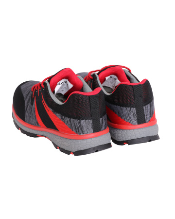 Полуботинки "Сириус-Мега", нейлон, Резина Полуботинки "Сириус-Мега", нейлон, Резина