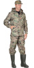Костюм "Турист" куртка дл., брюки (тк.Оксфорд) КМФ Мультикам (ЧЗ) Костюм "Турист" куртка дл., брюки (тк.Оксфорд) КМФ Мультикам (ЧЗ)