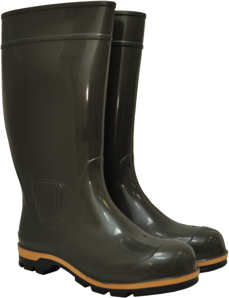 Сапоги ПВХ мужские МБС/КЩС Nordman® (арт.ПС-15-1, 5-635-G02, 5-635-G06) Сапоги ПВХ мужские МБС/КЩС Nordman® (арт.ПС-15-1, 5-635-G02, 5-635-G06)