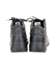 Ботинки "FootWear" ПУ Ботинки "FootWear" ПУ