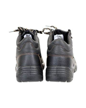 Ботинки "FootWear" ПУ Ботинки "FootWear" ПУ