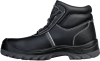 Ботинки EOS (ЕОС) с КП и КС SAFETY JOGGER™ БОТ 131