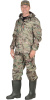 Костюм "Турист" куртка дл., брюки (тк.Оксфорд) КМФ Мультикам (ЧЗ) Костюм "Турист" куртка дл., брюки (тк.Оксфорд) КМФ Мультикам (ЧЗ)