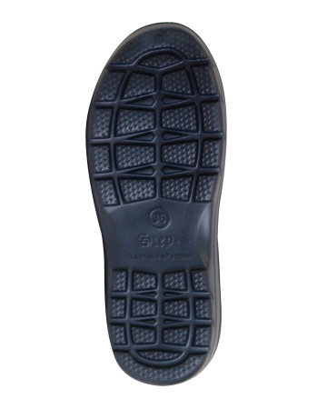 Боты ЭВА женские утепленные Step