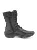 Ботинки с высокими берцами мод.256 «EXTREME WINTER» GARSING