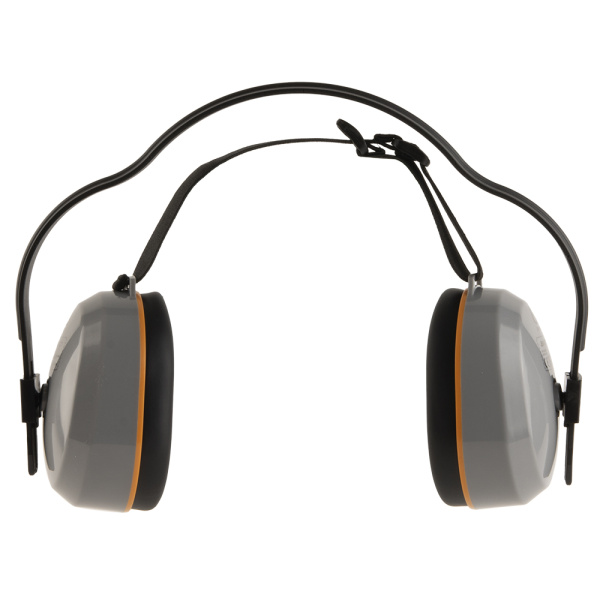 JEM-603 Dynamic 27 дБ Набор наушники противошумные 27 дБ с лентой JEM-603-A-010 для фиксации  JEM-603 Dynamic 27 дБ Набор наушники противошумные 27 дБ с лентой JEM-603-A-010 для фиксации