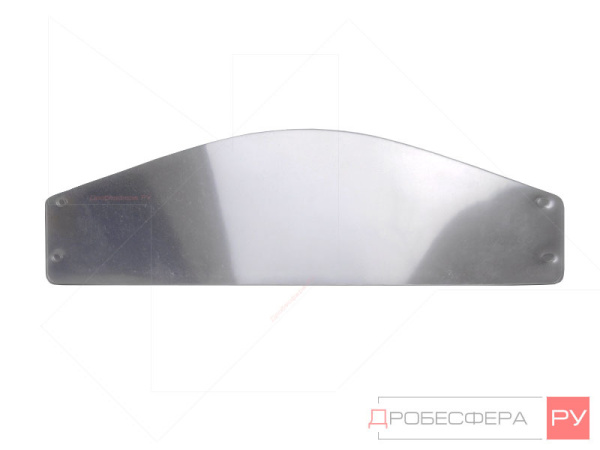 Пленка для шлема Aspect (Аспект) уп. 50 шт