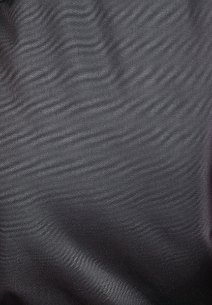 Куртка ВИРАЖ НЕО зимняя  женская т.серый-красный Таслан, пл. 110 г/м² КУР 225 Куртка ВИРАЖ НЕО зимняя  женская т.серый-красный Таслан, пл. 110 г/м² КУР 225