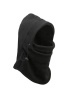 Балаклава Prival, черная