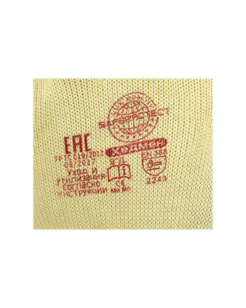 Перчатки Safeprotect ХЕДМЕН (хлопок с п/э+рельефный латекс) Перчатки Safeprotect ХЕДМЕН (хлопок с п/э+рельефный латекс)