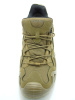 Ботинки мужские 32 О КАЙМАН, оливковый GARSING