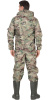 Костюм "Турист" куртка дл., брюки (тк.Оксфорд) КМФ Мультикам (ЧЗ) Костюм "Турист" куртка дл., брюки (тк.Оксфорд) КМФ Мультикам (ЧЗ)