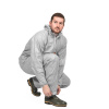 JPC-FBX-01 Fiber-X model 01 Защитный комбинезон Jeta Safety из нетканого материала