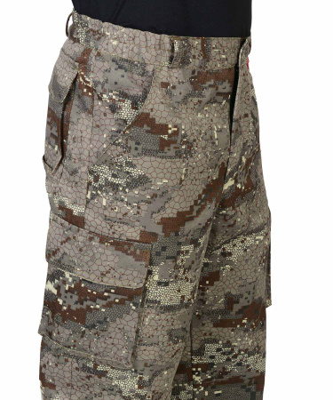 Костюм "Пума" куртка, брюки (тк. Грета ) КМФ Питон Костюм "Пума" куртка, брюки (тк. Грета ) КМФ Питон