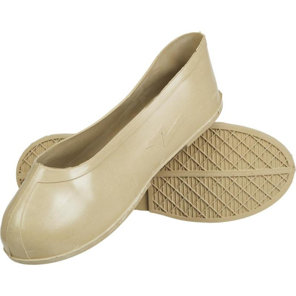 Галоши диэлектрические Галоши диэлектрические