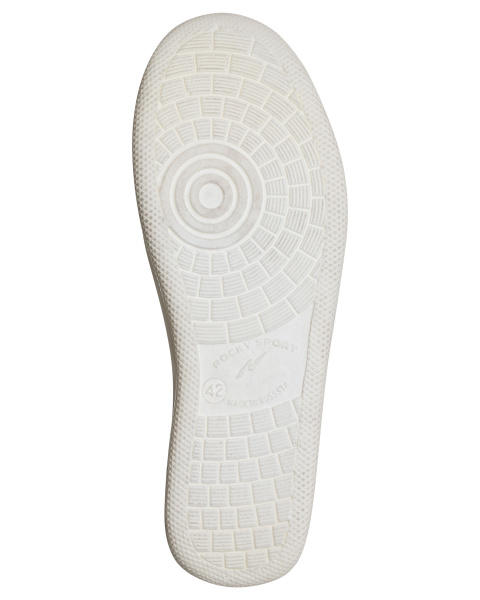 Кроссовки спилковые Люкс сетчатые ПУ Кроссовки спилковые Люкс сетчатые ПУ