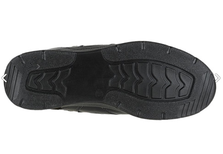 Полуботинки (кроссовки) мужские WANNGO арт.WG1-14-T