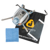 6950 Полнолицевая маска с защитным покрытием (байонет) Jeta Safety 6950 Полнолицевая маска с защитным покрытием (байонет) Jeta Safety