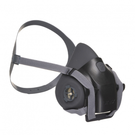 Полумаска UNIX 2100 УНИКС 