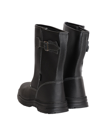 Сапоги "Сириус-Титан", МП, Нитрил Сапоги "Сириус-Титан", МП, Нитрил