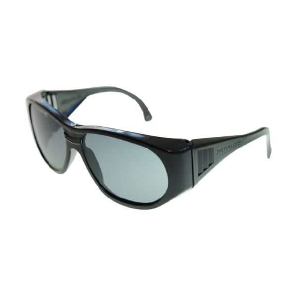 Очки защитные открытые О34 PROGRESS (2,5) арт.13421 Очки защитные открытые О34 PROGRESS (2,5) арт.13421