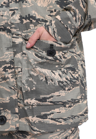 Костюм "СУМРАК" куртка/брюки, цвет: кмф "Легион серый" , ткань: Рип-Стоп Костюм "СУМРАК" куртка/брюки, цвет: кмф "Легион серый" , ткань: Рип-Стоп