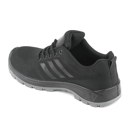 КРОССОВКИ мод. 8731/1-3, текстиль, ПУ/ПУ, КП