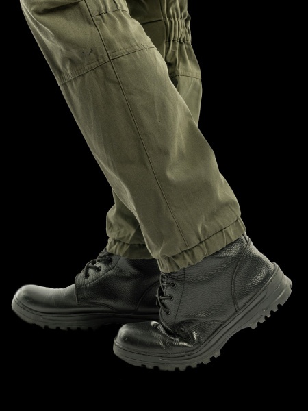 Костюм летний мужской Горка Gorka 5, Khaki 39 (ЧЗ) Костюм летний мужской Горка Gorka 5, Khaki 39 (ЧЗ)