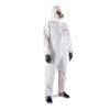 JPC-65 Element Comfort Защитный комбинезон Jeta Safety из нетканого материала (полипропилен, ламинированный полиэтиленом (микропористая пленка))