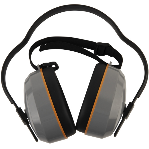 JEM-603 Dynamic 27 дБ Набор наушники противошумные 27 дБ с лентой JEM-603-A-010 для фиксации  JEM-603 Dynamic 27 дБ Набор наушники противошумные 27 дБ с лентой JEM-603-A-010 для фиксации