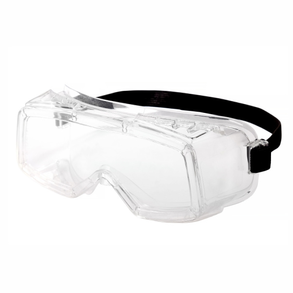 Очки закрытые с непр.вент. РОСОМЗ ЗН4 ЭТАЛОН start (2С-1,2 PС), 20440 Очки закрытые с непр.вент. РОСОМЗ ЗН4 ЭТАЛОН start (2С-1,2 PС), 20440