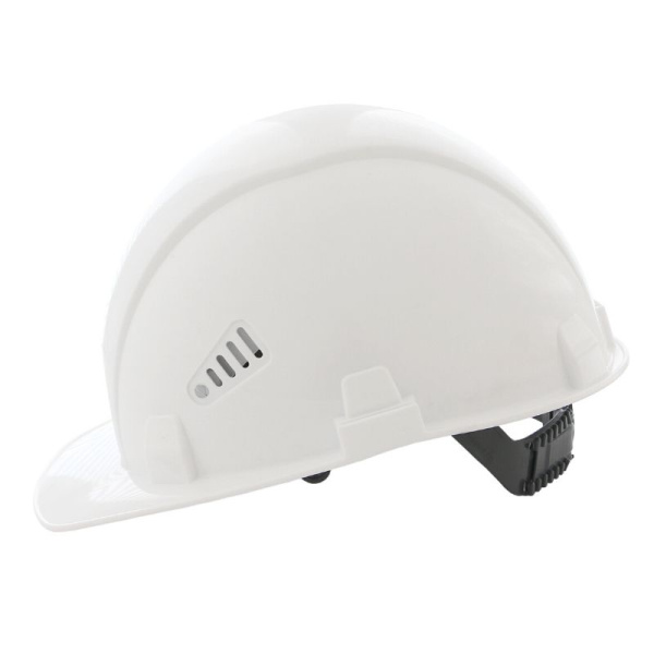 Каска защитная СОМЗ-55 Favori®T белая арт.75517 Каска защитная СОМЗ-55 Favori®T белая арт.75517