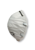 Полумаска фильтрующая для защиты от аэрозолей, чашеобразная, без клапана выдоха ВМ 8101 FFP1 NR D