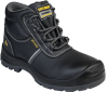 Ботинки EOS (ЕОС) с КП и КС SAFETY JOGGER™ БОТ 131