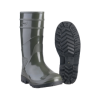 Сапоги ПВХ НМС КЩС "Внедорожник" 4*4 "АРТ 165-03 Sardonix 