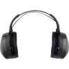 JEM-001 Наушники противошумные Jeta Safety Sonus Light 28 дБ , цвет серый